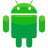 APK